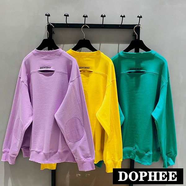 

2020 ulzzang autumn new simple solid color pullover hoodie women loose casual cotton sweatshirt long sleeve hoody shirt, Black