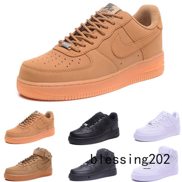 

classic 1 utility black dunk women mens designer shoes one sports air skateboarding low cut trainers designer sneakers chaussures sbw2p