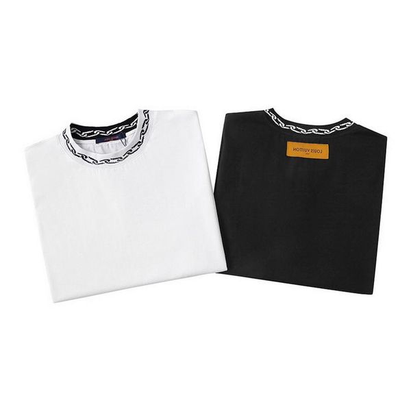 

202 cotton style man and woman t shirt casual summer tee shirts men's funny food style man hip hop t shirts short sleeve, White;black