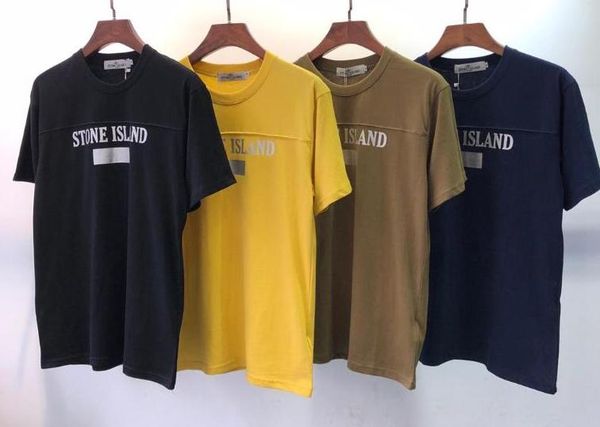 

stone g head island brand t-shirt brand luxury t-shirt clothing men's fashion clothing authentic quality products high quality, White;black