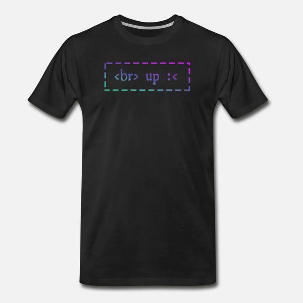 

html т рубашка мужчина customize с коротким рукавом вокруг шеи новизна сумасшедшей смешной весна семьи рубашки