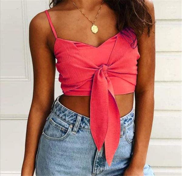 

wear teenager clothing high street tank and camis womens crop girls causal dayly, White