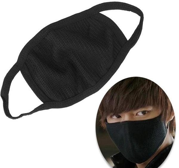 

cover in mask washable anti-bacterial dustproof pm2.5 silk face masks respirator mouth cotton stock dust ice tools reusable rfpyy