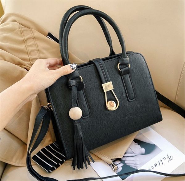 

new-handbag fashion shoulder cross body versatile small ladies ph-cfy20061947