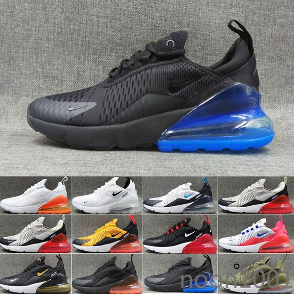 

casual tn cushion sneakers sport designers casual shoes casual mens women running shoes triple white university red olive volt casuals wttgn