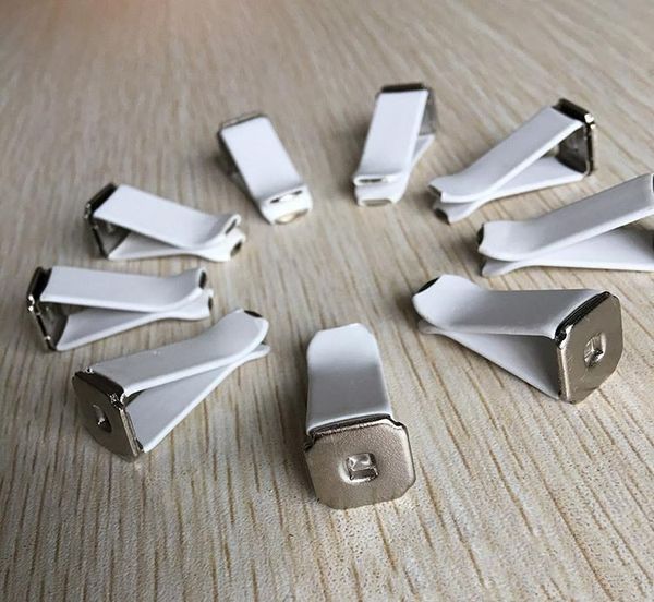 

clip abs automotive air clips vents decoration accessories conditioner clip perfume outlet flavoring diy auto 100pcs/lot ornament car jjxh f