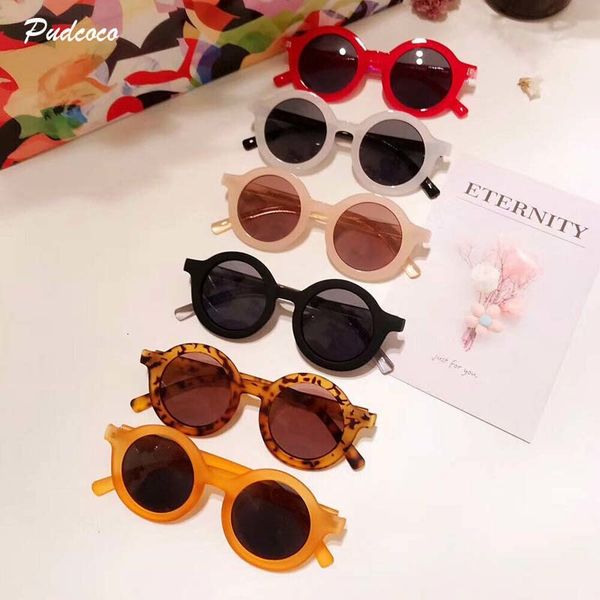 

brand baby sunglasses popular toddler children uv400 frame goggles outdoor kids cute girls summer beach holiday eyewear, Slivery;white