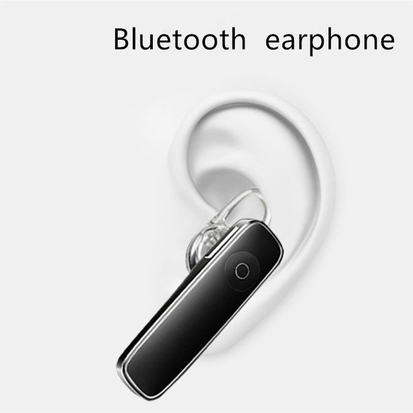 

wireless earphones bluetooth earbuds sport wireless headsets noise reduction earpieces built-in mic for car hands call earphones