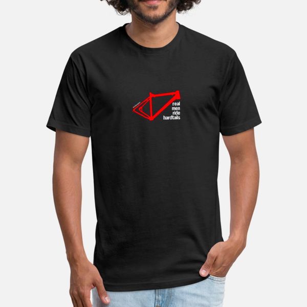 

hardtails цвет t shirt мужчины печать 100% хлопок s-xxxl outfit известный новый стиль весна осень новизны рубашка