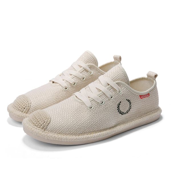 

men's ladies shoes casual sport shoes men 2020 factory lzz-l-a361, Black