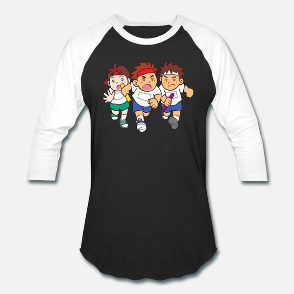 

спортивный день 1 тенниска мужчины customize майка евро размер s-3xl джентльмены графический комфортное лето trend рубашка