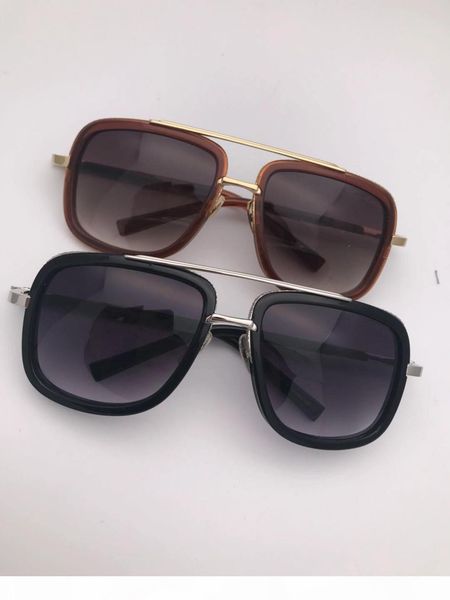 

multicolor machone sunglasses ling sunglasses, White;black