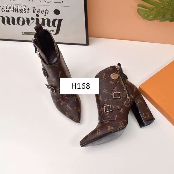 

new stretch high heel sock boots, womens matchmake ankle boot with plain toe blended and black textile sturdy block heels quality