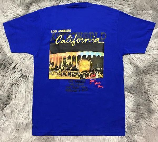 

concert mens summer clothes mens designer t shirts crew neck short sleeve casual world tour, White;black