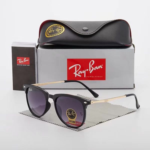 

brands plank sunglasses for women men western style classic square uv400 mens black big angle frame g15 sun glasses with, White;black