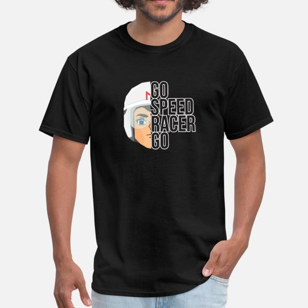 

speed t shirt men designer 100% cotton plus size 3xl formal loose new style spring autumn kawaii shirt