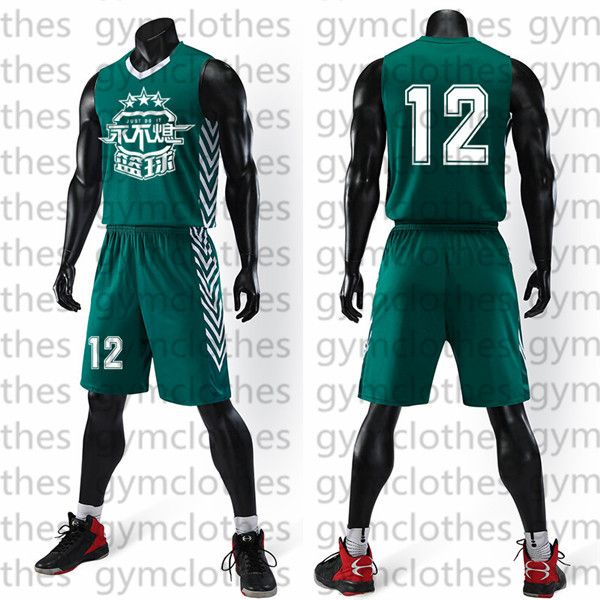 

lastest men football jerseys outdoor apparel football wear 06342534, Black;red