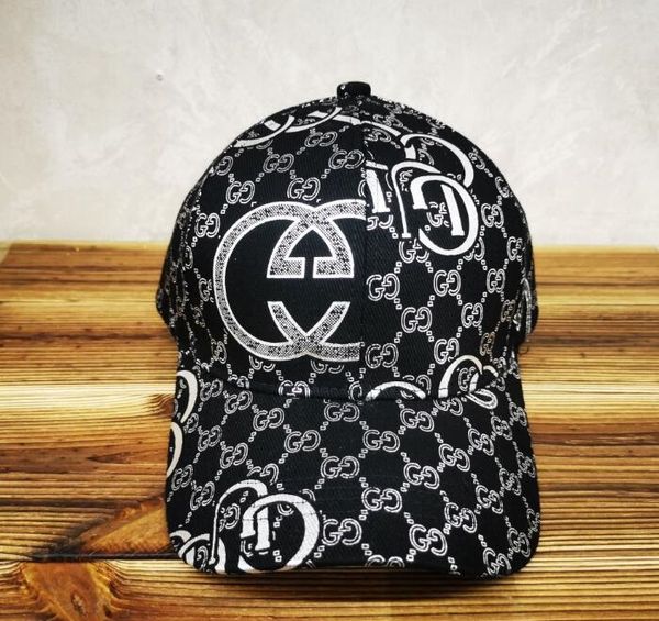 

mens women hats latest fashion cap embroidery letters adjustable cotton baseball caps 44, Blue;gray