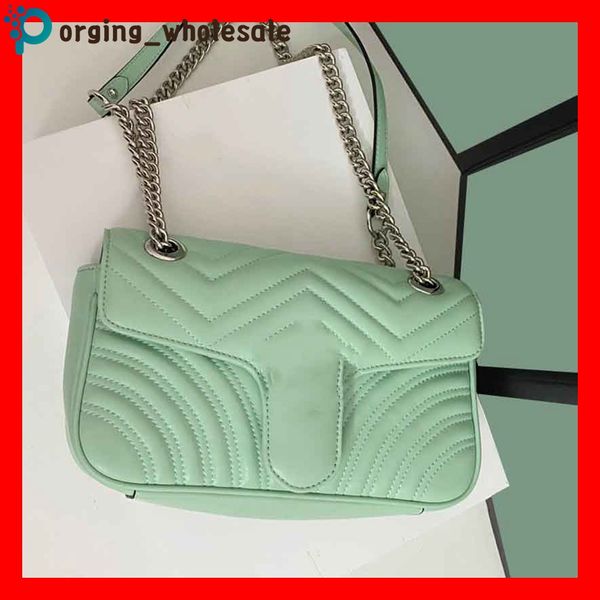 

women's bags 2020 new fashion trend wild shoulder messenger bag simple atmospheric handbag luxury handbags women bags designer