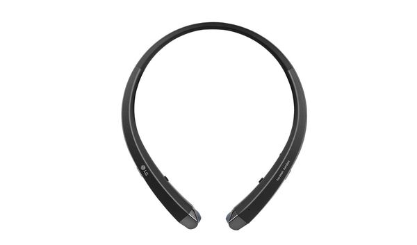 

cgjxshbs910 tone infinim upgrade version hbs900 wireless collar headset bluetooth 4 .1 sports headphones with soft retail package