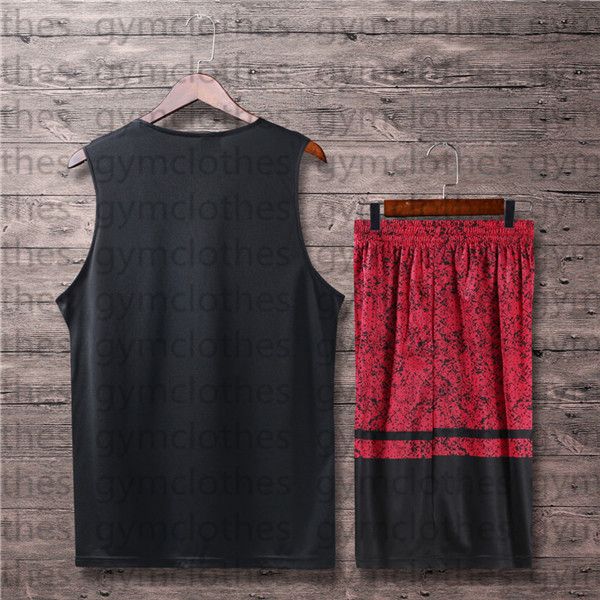 

0070122 lastest men football jerseys outdoor apparel football wear 5053131, Black;red