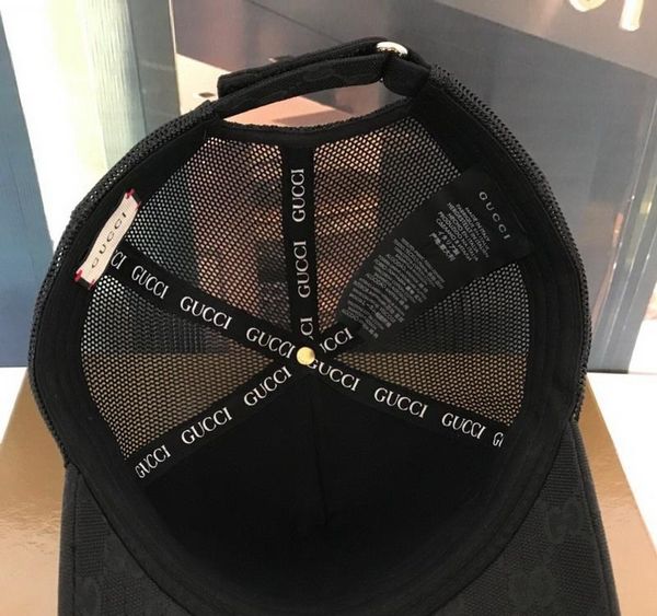 

2020 mens brand embroidery baseball caps cotton summer cap for women bone gorras black dad hats casquette washed hats & caps hats with044, Blue;gray