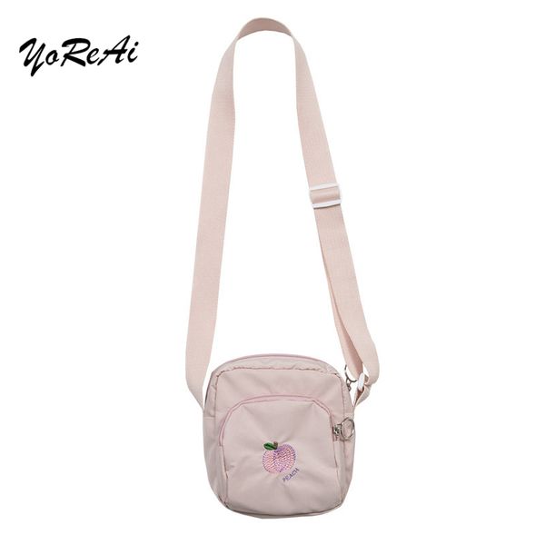 

new classic women shoulder bags fashion ladies phone pouch cute small crossbody bags shopping handbag female tote handbags