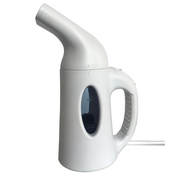 

handheld hanging machine household steam iron portable small ironing machine clothes artifact hanging iron