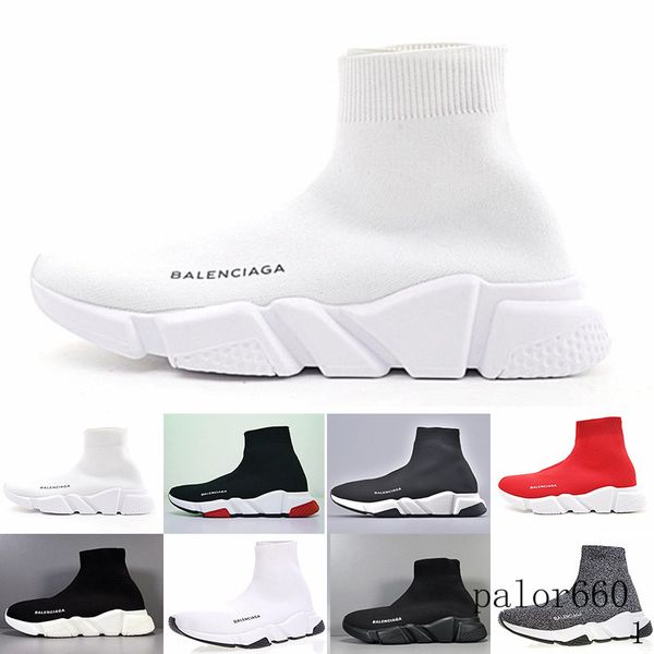 

2019 new arrival flair cushion mens designer running shoes triple black white women sports sneakers zapatillas hombre z5ccr