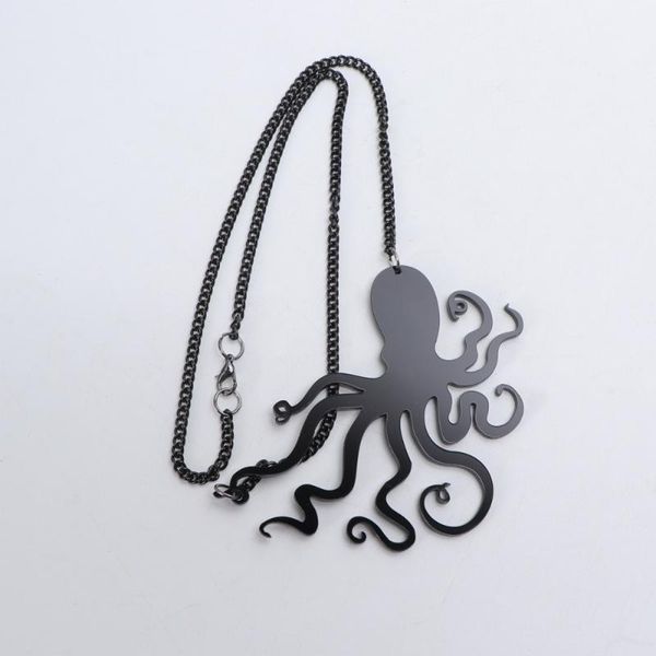 

1pc creative clavicle chain chic neck jewelry vintage personality necklace delicate ocs necklace fashion neck chain for outd, Silver