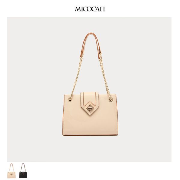 

новые женские сумки на ремне цепи сумка