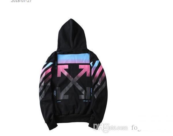 

autumn new fashion men women jackets coats mens clothes hip hop clothing445333, Black;brown