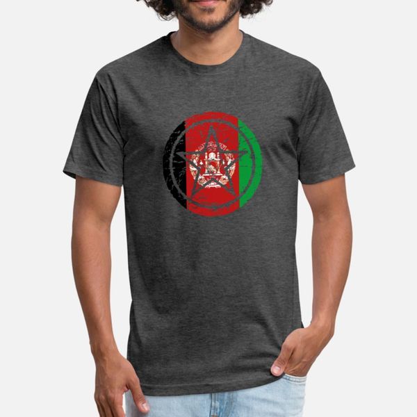 

wurzeln stern heart love heimat afghanistan png t shirt men character short sleeve s-xxxl pictures crazy funny casual summer style trend