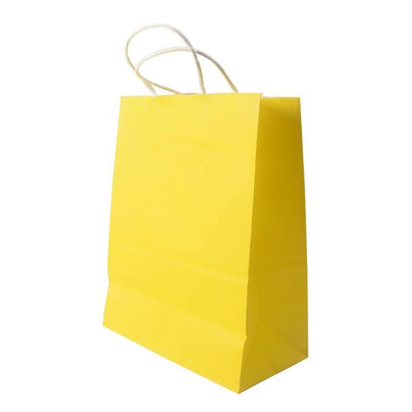 

wedding candy packaging recyclable jewelry bread party bags boutique paper gift bags