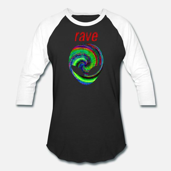 

rave 12 t shirt men printed short sleeve plus size 3xl kawaii sunlight funny spring original shirt