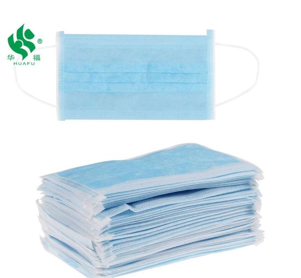 

fabric er fa disposable fabric jepac disposable ply blue designer masker shipping 3 manufacturer mask shipping otqmu fast alxxc