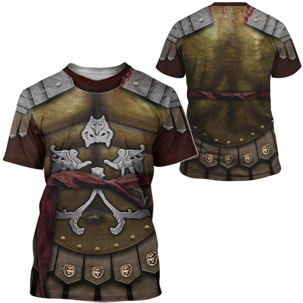 

quints shark fishing t shirt amity island jaws tshirt movie eu size homme short sleeve 100% cotton