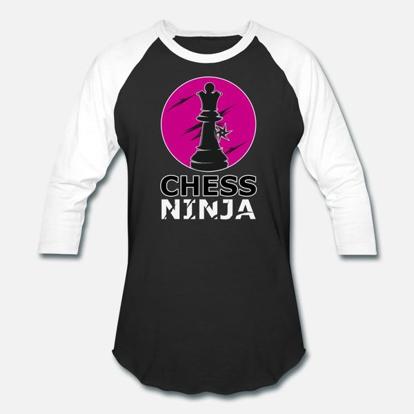 

ninja шахматной тенниски мужчины custom 100% хлопок o-образный вырез одежда известной новой мода весна осень стандартная рубашка