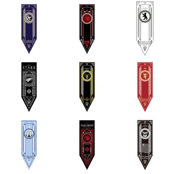 

russia hand flags waving custom national hanging for outdoor indoor, polyester fabric, make your own flags#771