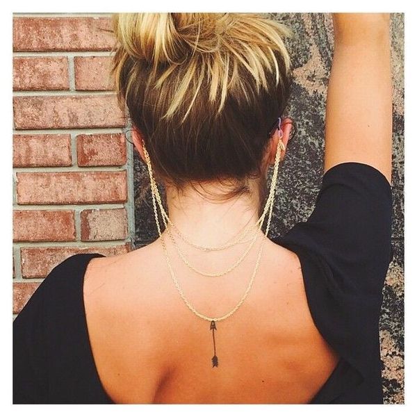 

lanyard for glasses multi-layer tassel glasses chain fashion strap sunglasses cords casual accessories dj-169, Silver