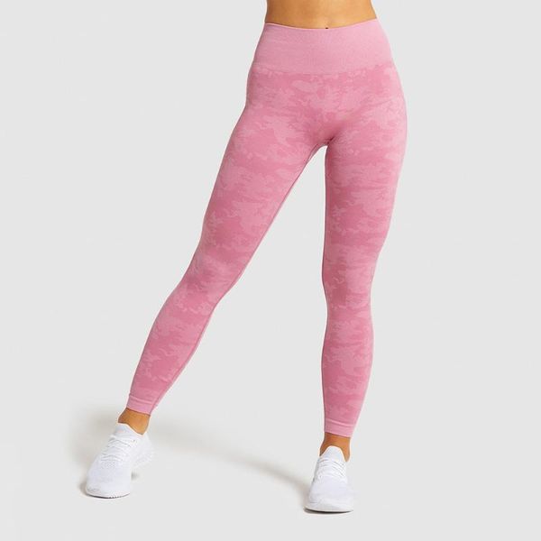 

women breathable sports leggings fitness absorb sweat slimming yoga pants s-l women fitness running yoga pants, White;red