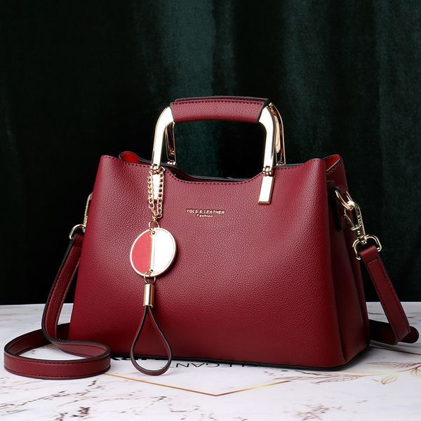 

2020 new designer bag kelly bag leather ladies luxury handbags, designed wallets, wallets, brand bags, made of calfskin