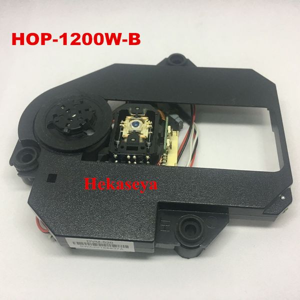 

hop-1200w-b hop-1200w hop-1200wb hop-120x hop-120v sf-hd850 sf-hd870 laser head lens optical pick-ups dv520 mechanism car