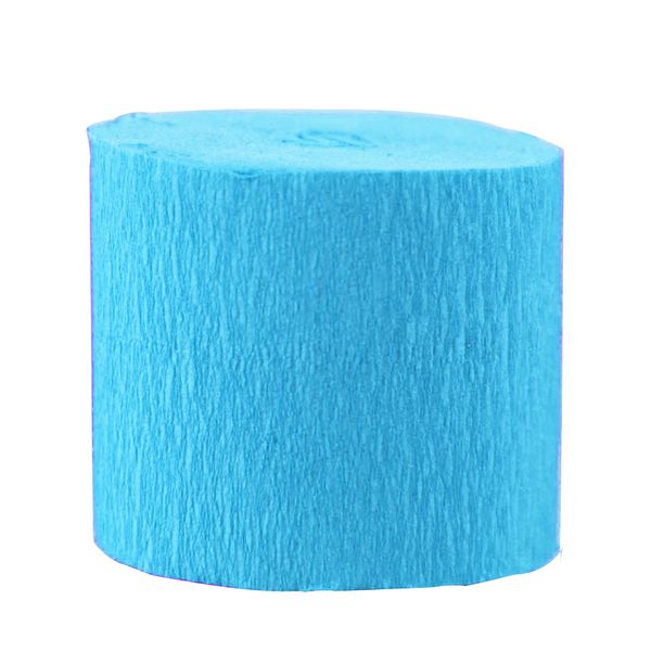 

graduation bouquet curling diy decoration for party crepe paper wedding birthday