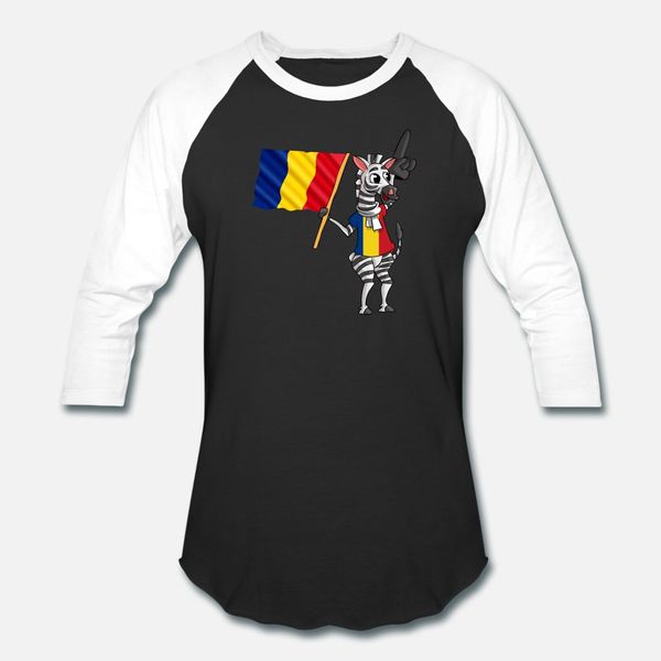 

a romanian zebra t shirt men knitted short sleeve s-3xl pictures anti-wrinkle funny spring autumn outfit shirt