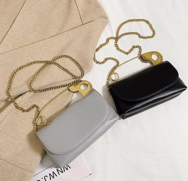 

2020 women shoulder bags personality new style evening bag senior dating ladies handbags