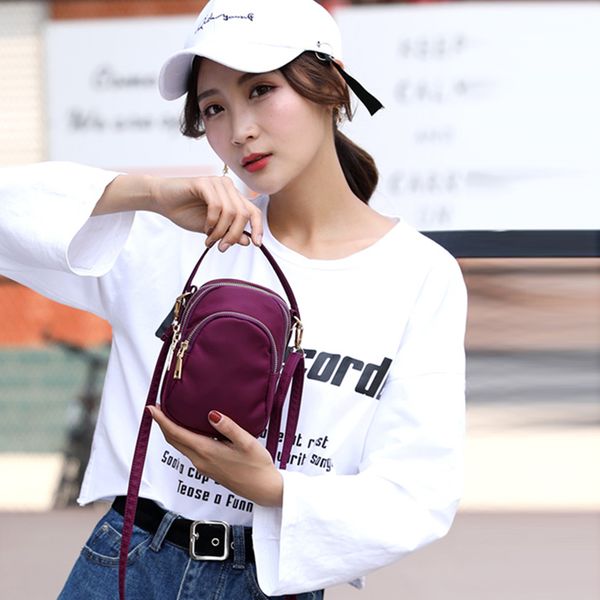 

women shoulder bag pu leather crossbody bags for women bolsa female mini coin bag girls gift