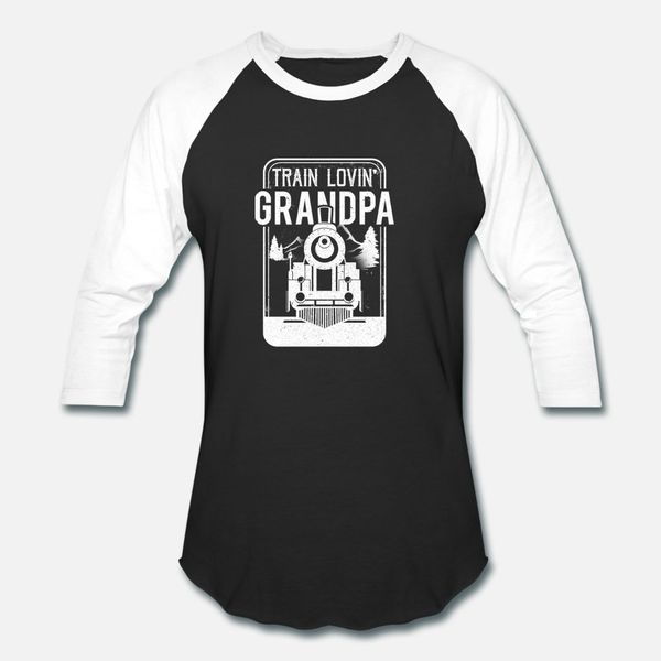 

поезд железнодорожных поезда железнодорожник подарки gift idea майка мужчины персонализированных 100% хлопок crew neck тонкого fit смешная п