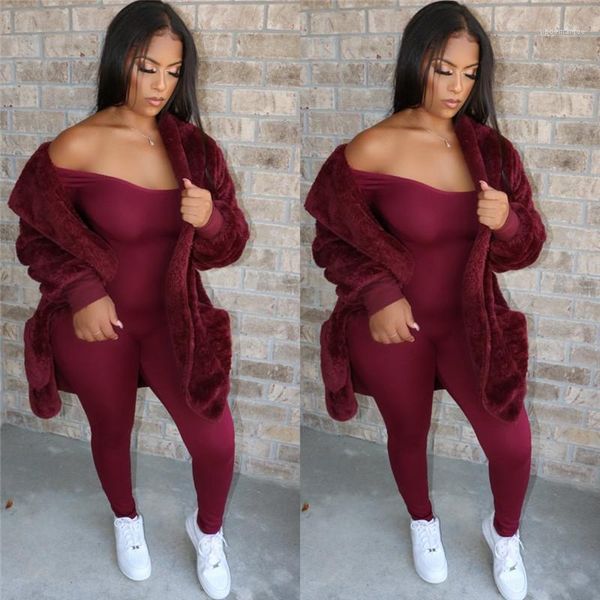 

winter jacket designer solid color womens casual clothing hooded long sleeve warm coats fashion womens autumn, Black;brown