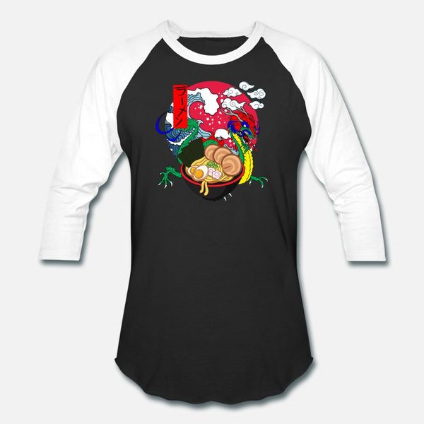

ramen bowl японская тенниску мужчины customize хлопок s-xxxl kawaii солнечный свет смешной лето формальное рубашка